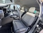 Citroën C3 1.2 83pk Shine M5 Comfort Seats