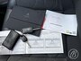 Citroën C3 1.2 83pk Shine M5 Comfort Seats