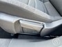 Citroën C3 1.2 83pk Shine M5 Comfort Seats