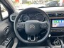 Citroën C3 1.2 83pk Shine M5 Comfort Seats