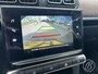 Citroën C3 1.2 83pk Shine M5 Comfort Seats