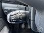 Citroën C3 1.2 83pk Shine M5 Comfort Seats