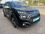 Citroën C3 1.2 83pk Shine M5 Comfort Seats