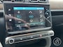 Citroën C3 1.2 83pk Shine M5 Comfort Seats