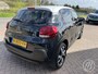 Citroën C3 1.2 83pk Shine M5 Comfort Seats