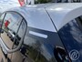 Citroën C3 1.2 83pk Shine M5 Comfort Seats