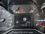 Citroën C3 1.2 83pk Shine M5 Comfort Seats