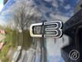 Citroën C3 1.2 83pk Shine M5 Comfort Seats