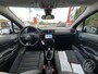 Citroën C3 1.2 83pk Shine M5 Comfort Seats
