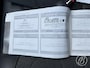 Citroën C3 1.2 83pk Shine M5 Comfort Seats
