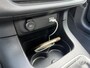 Citroën C3 1.2 83pk Shine M5 Comfort Seats