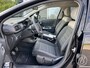 Citroën C3 1.2 83pk Shine M5 Comfort Seats