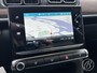 Citroën C3 1.2 83pk Shine M5 Comfort Seats