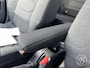 Citroën C3 1.2 83pk Shine M5 Comfort Seats
