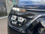 Citroën C3 1.2 83pk Shine M5 Comfort Seats