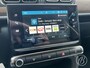 Citroën C3 1.2 83pk Shine M5 Comfort Seats