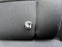 Citroën C3 1.2 83pk Shine M5 Comfort Seats
