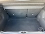 Citroën C3 1.2 83pk Shine M5 Comfort Seats