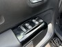 Citroën C3 1.2 83pk Shine M5 Comfort Seats
