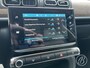 Citroën C3 1.2 83pk Shine M5 Comfort Seats