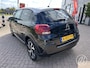 Citroën C3 1.2 83pk Shine M5 Comfort Seats
