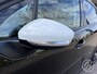 Citroën C3 1.2 83pk Shine M5 Comfort Seats