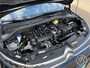Citroën C3 1.2 83pk Shine M5 Comfort Seats
