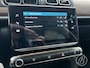 Citroën C3 1.2 83pk Shine M5 Comfort Seats