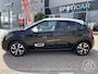 Citroën C3 1.2 83pk Shine M5 Comfort Seats