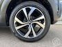 Citroën C3 1.2 83pk Shine M5 Comfort Seats