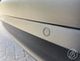 Citroën C3 1.2 83pk Shine M5 Comfort Seats
