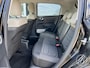 Citroën C3 1.2 83pk Shine M5 Comfort Seats