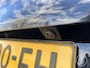 Citroën C3 1.2 83pk Shine M5 Comfort Seats