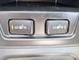 Suzuki Vitara 1.6 Rhino | NL-Auto | Automaat | Navigatie | Camera | Climate Controle | Cruise Control | Stoelverwarming | LM-velgen |