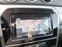Suzuki Vitara 1.6 Rhino | NL-Auto | Automaat | Navigatie | Camera | Climate Controle | Cruise Control | Stoelverwarming | LM-velgen |