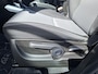 Suzuki Vitara 1.6 Rhino | NL-Auto | Automaat | Navigatie | Camera | Climate Controle | Cruise Control | Stoelverwarming | LM-velgen |
