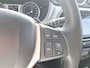 Suzuki Vitara 1.6 Rhino | NL-Auto | Automaat | Navigatie | Camera | Climate Controle | Cruise Control | Stoelverwarming | LM-velgen |
