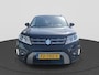 Suzuki Vitara 1.6 Rhino | NL-Auto | Automaat | Navigatie | Camera | Climate Controle | Cruise Control | Stoelverwarming | LM-velgen |