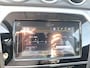 Suzuki Vitara 1.6 Rhino | NL-Auto | Automaat | Navigatie | Camera | Climate Controle | Cruise Control | Stoelverwarming | LM-velgen |