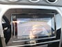 Suzuki Vitara 1.6 Rhino | NL-Auto | Automaat | Navigatie | Camera | Climate Controle | Cruise Control | Stoelverwarming | LM-velgen |