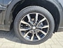 Suzuki Vitara 1.6 Rhino | NL-Auto | Automaat | Navigatie | Camera | Climate Controle | Cruise Control | Stoelverwarming | LM-velgen |