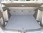 Suzuki Vitara 1.6 Rhino | NL-Auto | Automaat | Navigatie | Camera | Climate Controle | Cruise Control | Stoelverwarming | LM-velgen |