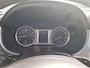 Suzuki Vitara 1.6 Rhino | NL-Auto | Automaat | Navigatie | Camera | Climate Controle | Cruise Control | Stoelverwarming | LM-velgen |