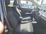 Suzuki Vitara 1.6 Rhino | NL-Auto | Automaat | Navigatie | Camera | Climate Controle | Cruise Control | Stoelverwarming | LM-velgen |