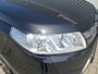 Suzuki Vitara 1.6 Rhino | NL-Auto | Automaat | Navigatie | Camera | Climate Controle | Cruise Control | Stoelverwarming | LM-velgen |