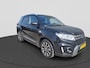 Suzuki Vitara 1.6 Rhino | NL-Auto | Automaat | Navigatie | Camera | Climate Controle | Cruise Control | Stoelverwarming | LM-velgen |
