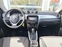 Suzuki Vitara 1.6 Rhino | NL-Auto | Automaat | Navigatie | Camera | Climate Controle | Cruise Control | Stoelverwarming | LM-velgen |