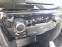 Suzuki Vitara 1.6 Rhino | NL-Auto | Automaat | Navigatie | Camera | Climate Controle | Cruise Control | Stoelverwarming | LM-velgen |