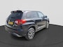 Suzuki Vitara 1.6 Rhino | NL-Auto | Automaat | Navigatie | Camera | Climate Controle | Cruise Control | Stoelverwarming | LM-velgen |