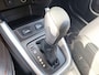 Suzuki Vitara 1.6 Rhino | NL-Auto | Automaat | Navigatie | Camera | Climate Controle | Cruise Control | Stoelverwarming | LM-velgen |